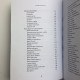 Книга Таро Розклади Таро понад 130 розкладів для важливих питань Анна Огінська