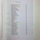Книга Таро Розклади Таро понад 130 розкладів для важливих питань Анна Огінська