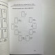 Книга Таро від А до Я Матвєєв Сергій про колоди Уейта Кроулі Ленорман