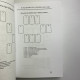 Книга Таро від А до Я Матвєєв Сергій про колоди Уейта Кроулі Ленорман