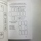 Книга Таро від А до Я Матвєєв Сергій про колоди Уейта Кроулі Ленорман