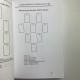 Книга Таро від А до Я Матвєєв Сергій про колоди Уейта Кроулі Ленорман