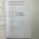 Книга Таро від А до Я Матвєєв Сергій про колоди Уейта Кроулі Ленорман