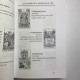 Книга Таро від А до Я Матвєєв Сергій про колоди Уейта Кроулі Ленорман