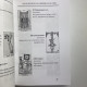 Книга Таро від А до Я Матвєєв Сергій про колоди Уейта Кроулі Ленорман