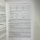 Книга Слов’янська кармічна нумерологія Покращи матрицю своєї долі Маслова Наталія
