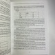 Книга Слов’янська кармічна нумерологія Покращи матрицю своєї долі Маслова Наталія