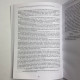 Книга Слов’янська кармічна нумерологія Покращи матрицю своєї долі Маслова Наталія