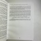 Книга Слов’янська кармічна нумерологія Покращи матрицю своєї долі Маслова Наталія