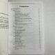 Книга Слов’янська кармічна нумерологія Покращи матрицю своєї долі Маслова Наталія
