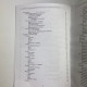 Книга Слов’янська кармічна нумерологія Покращи матрицю своєї долі Маслова Наталія