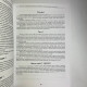 Книга Слов’янська кармічна нумерологія Покращи матрицю своєї долі Маслова Наталія