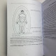 Книга Все, що вам потрібно знати про чакри — Яришев Олександр, активація та медитації