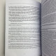 Книга Все, що вам потрібно знати про чакри — Яришев Олександр, активація та медитації