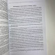 Книга Все, що вам потрібно знати про чакри — Яришев Олександр, активація та медитації
