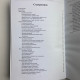 Книга Все, що вам потрібно знати про чакри — Яришев Олександр, активація та медитації