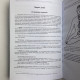 Книга Все, що вам потрібно знати про чакри — Яришев Олександр, активація та медитації