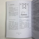 Книга Оракул Ленорман Секрети передбачення майбутнього Лаура Туан
