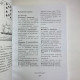Книга Оракул Ленорман Секрети передбачення майбутнього Лаура Туан
