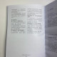 Книга Оракул Ленорман Секрети передбачення майбутнього Лаура Туан
