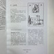 Книга Оракул Ленорман Секрети передбачення майбутнього Лаура Туан