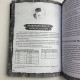 Книга Нумерологія Таємниці щасливої долі, грошей та успіху Сергій Матвєєв