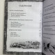 Книга Нумерологія Таємниці щасливої долі, грошей та успіху Сергій Матвєєв