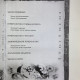 Книга Нумерологія Таємниці щасливої долі, грошей та успіху Сергій Матвєєв