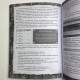 Книга Нумерологія Таємниці щасливої долі, грошей та успіху Сергій Матвєєв