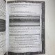 Книга Нумерологія Таємниці щасливої долі, грошей та успіху Сергій Матвєєв