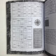 Книга Нумерологія Таємниці щасливої долі, грошей та успіху Сергій Матвєєв