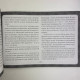 Книга Таро Уейта детальне тлумачення кожної карти Мартін Велс розклади