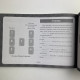 Книга Таро Уейта детальне тлумачення кожної карти Мартін Велс розклади