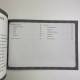 Книга Таро Уейта детальне тлумачення кожної карти Мартін Велс розклади
