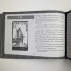 Книга Таро Уейта детальне тлумачення кожної карти Мартін Велс розклади