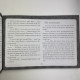 Книга Таро Уейта детальне тлумачення кожної карти Мартін Велс розклади