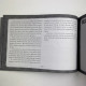 Книга Таро Уейта детальне тлумачення кожної карти Мартін Велс розклади