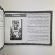 Книга Таро Уейта детальне тлумачення кожної карти Мартін Велс розклади