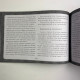 Книга Таро Уейта детальне тлумачення кожної карти Мартін Велс розклади