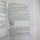 Книга Магія трав для початківців Приземлене чаклунство Еллен Дуган про трави та заклинання