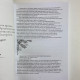 Книга Магія трав для початківців Приземлене чаклунство Еллен Дуган про трави та заклинання