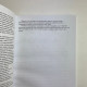 Книга Магія трав для початківців Приземлене чаклунство Еллен Дуган про трави та заклинання