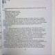 Книга Магія трав для початківців Приземлене чаклунство Еллен Дуган про трави та заклинання