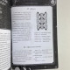 Книга Таро Уейта 30 розкладів для будь-якого запитання Мартін Велс