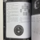 Книга Таро Уейта 30 розкладів для будь-якого запитання Мартін Велс
