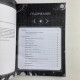Книга Таро Уейта 30 розкладів для будь-якого запитання Мартін Велс