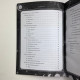 Книга Таро Уейта 30 розкладів для будь-якого запитання Мартін Велс