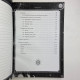 Книга Таро Уейта 30 розкладів для будь-якого запитання Мартін Велс