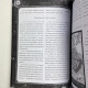 Книга Таро Уейта 30 розкладів для будь-якого запитання Мартін Велс