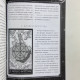 Книга Таро Уейта 30 розкладів для будь-якого запитання Мартін Велс
